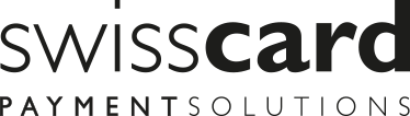Swisscard